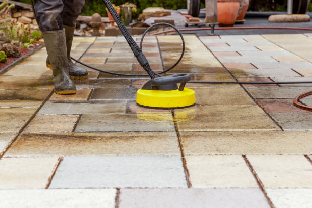 Best Brick and Stone Cleaning in Fairview Park, OH